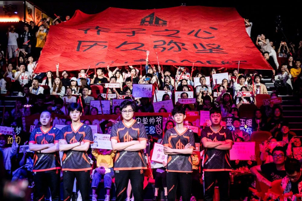 这种表现往