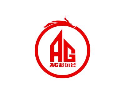 引力