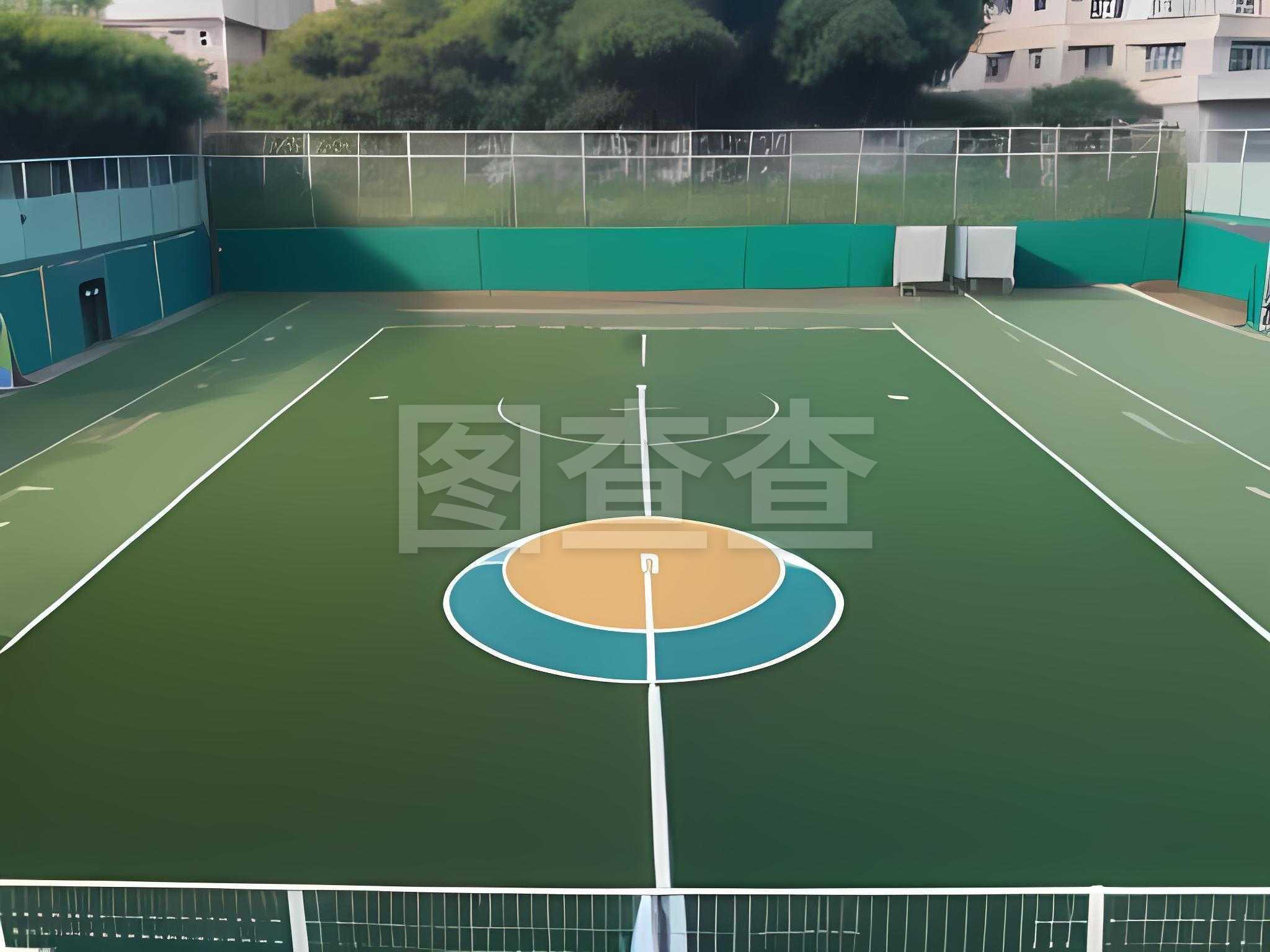 老东家时