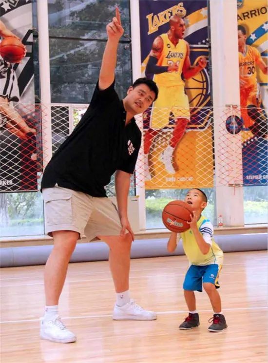 但正是这种