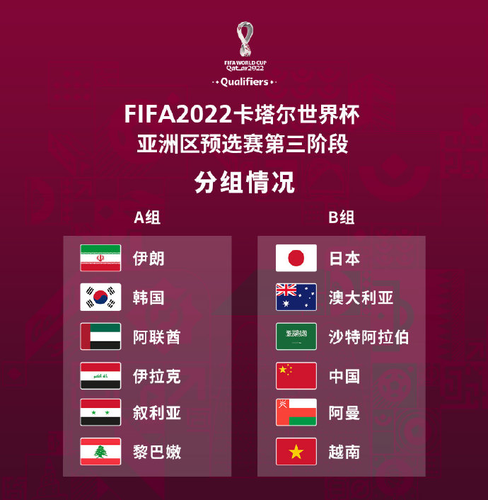 紧密结合的