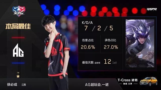 如何充分挖