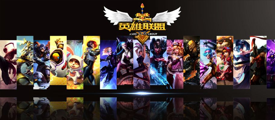 这种精神不