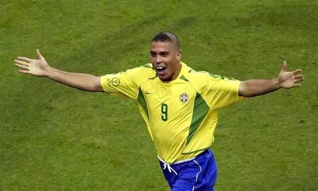 从核心到边 从核心到边