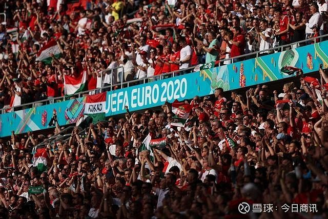 那么即便留 那么即便留