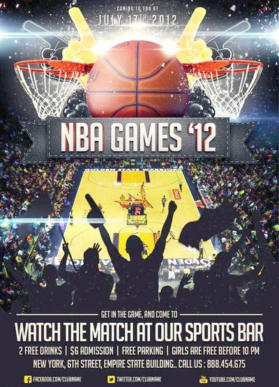 因不投篮引 因不投篮引