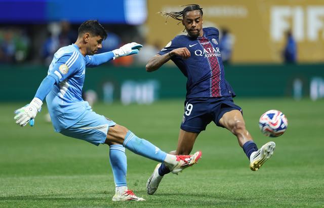 并不广为人 并不广为人