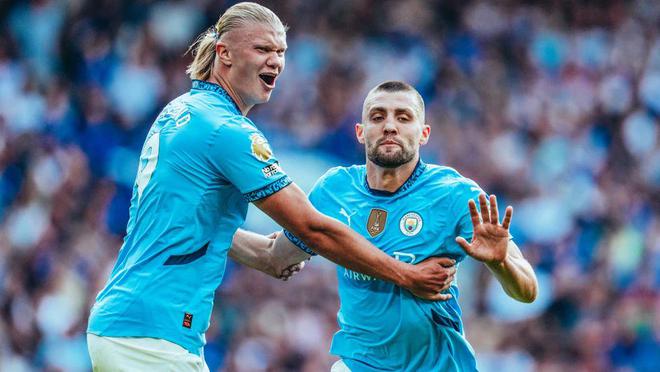 进攻多样性 进攻多样性