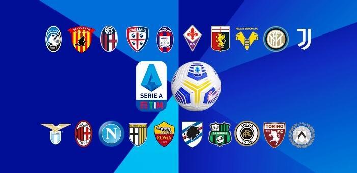 结束后向观 结束后向观