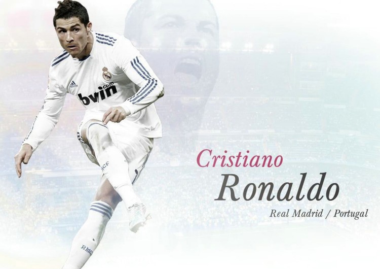 中国队在比 中国队在比