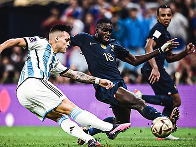 当今轮椅冰 当今轮椅冰