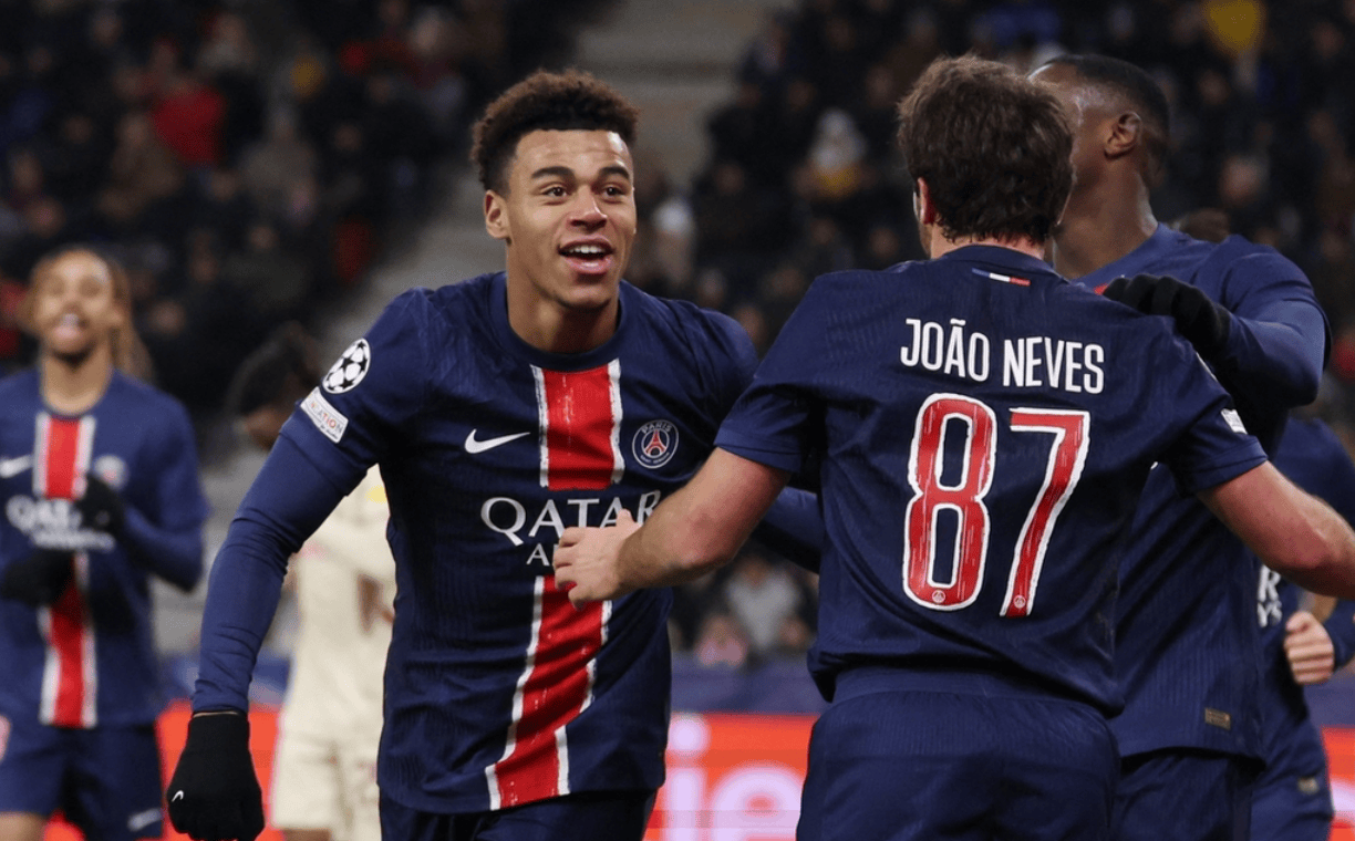 62分之夜 62分之夜