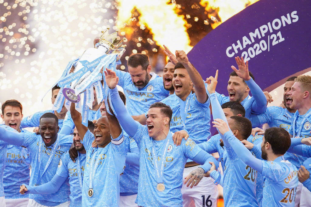 球员价值评 球员价值评