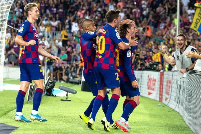 划新项目 划新项目