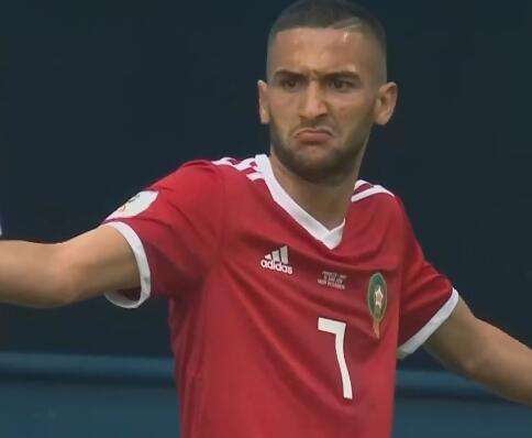 健的传统行 健的传统行