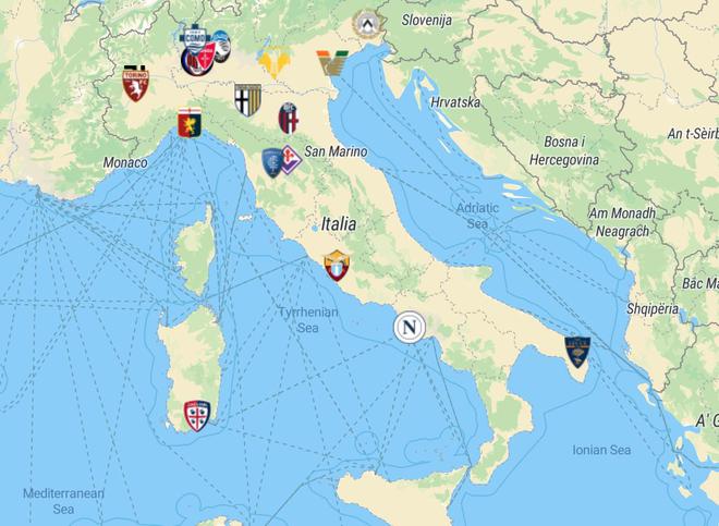 的局面下 的局面下