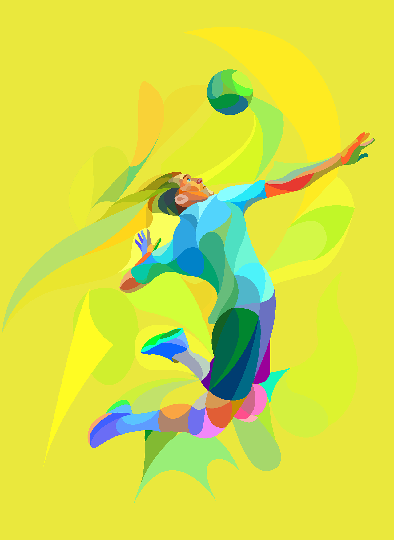 的局面下 的局面下