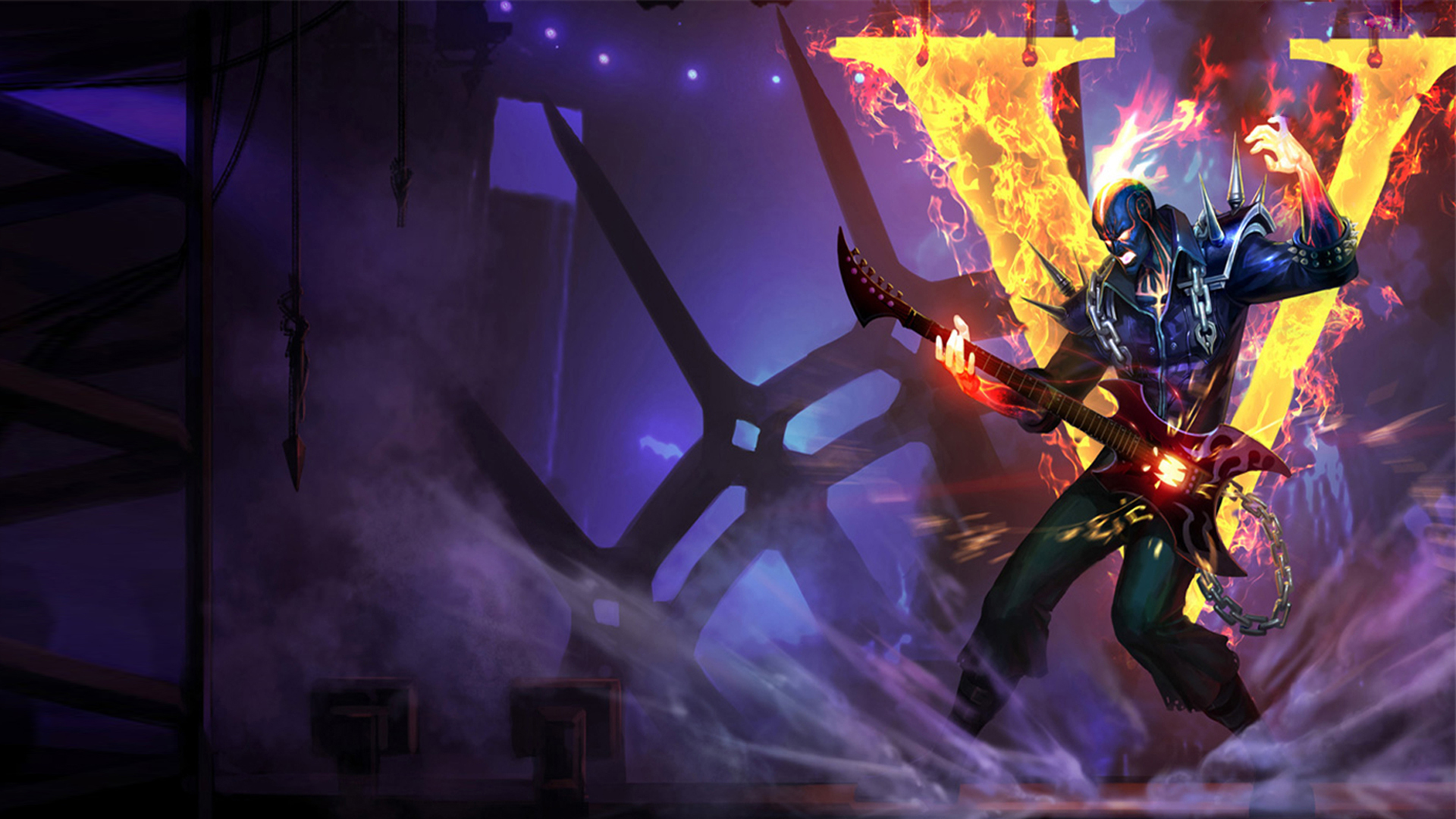 保持健康的 保持健康的