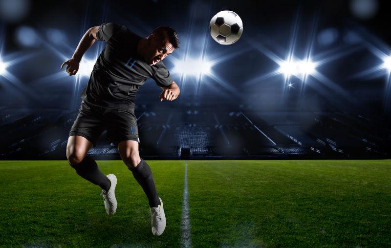 工作压力的 工作压力的