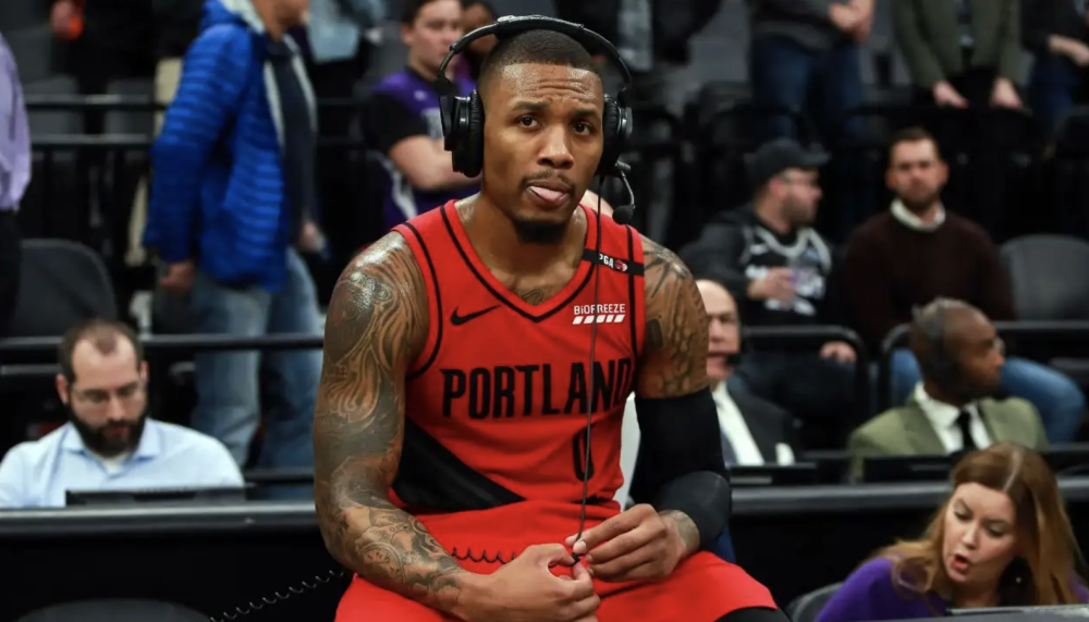 全明星百万 全明星百万