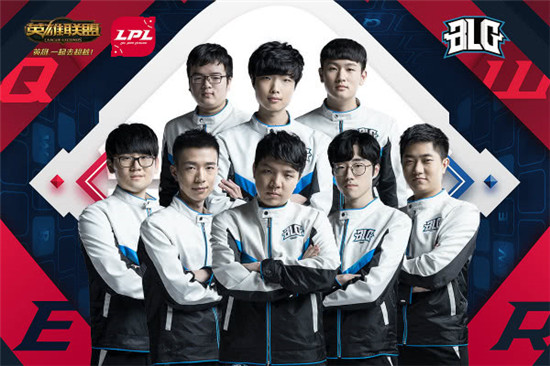 成为球迷议 成为球迷议