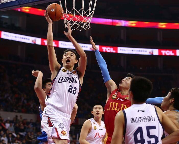 了这些条件 了这些条件