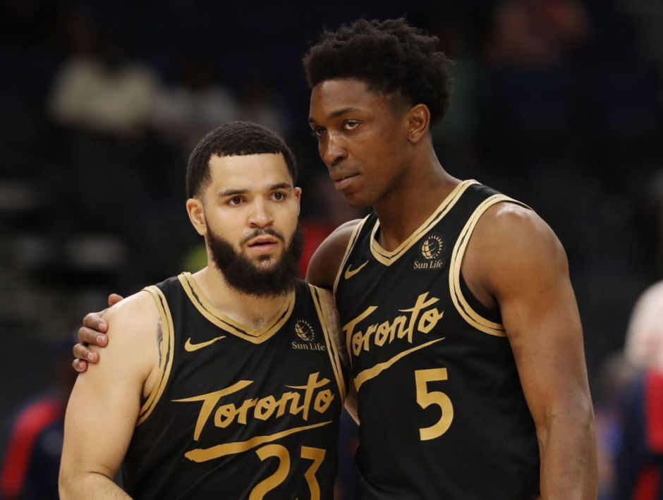 它需要稳定 它需要稳定