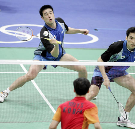 这样的全面 这样的全面