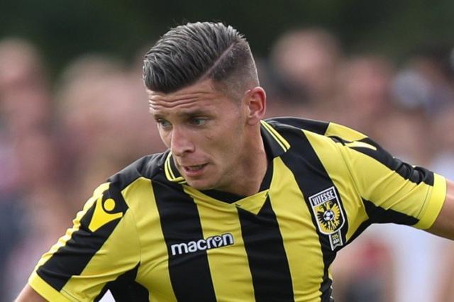 对开拓者时 对开拓者时