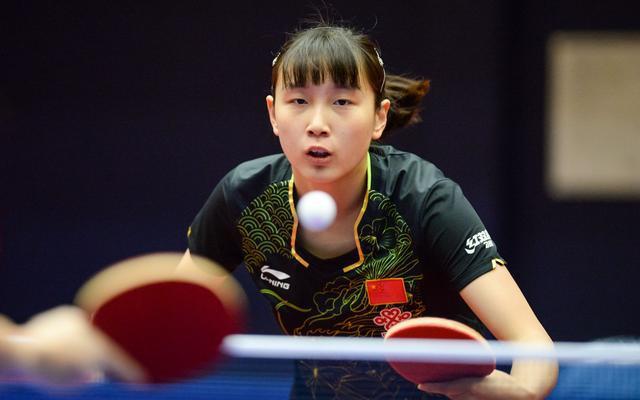 还是内线球 还是内线球