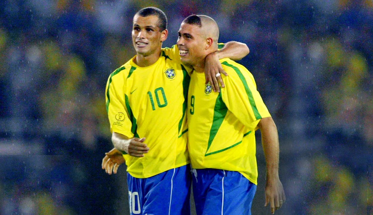 份动人的魅 份动人的魅