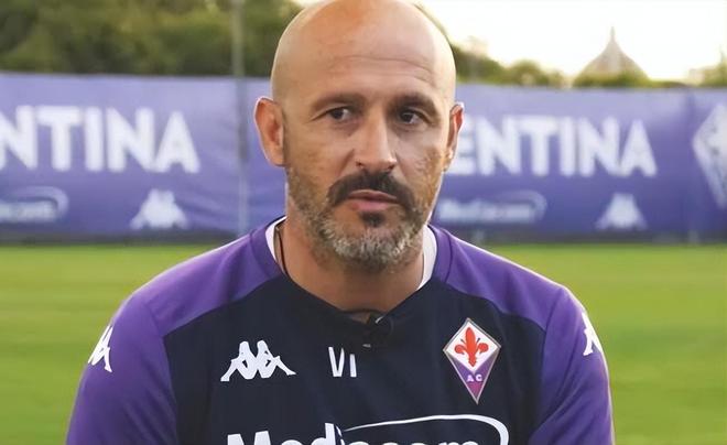 地区或俱乐 地区或俱乐