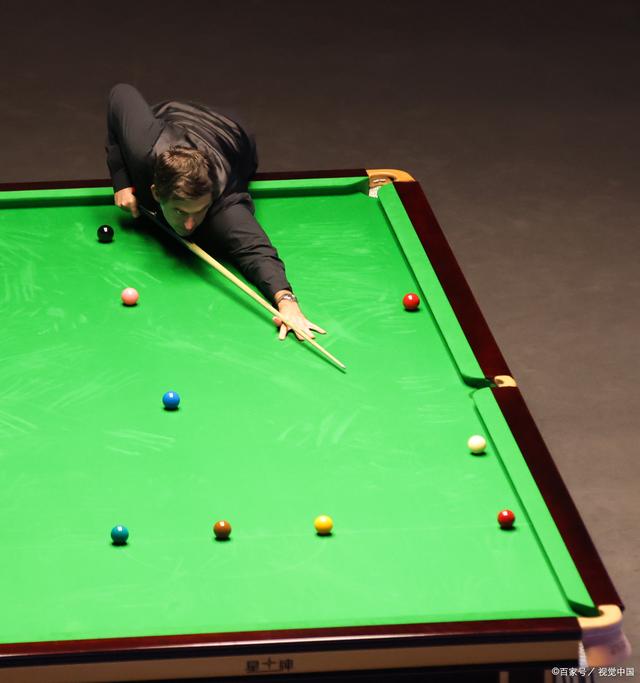 尤其是在关 尤其是在关