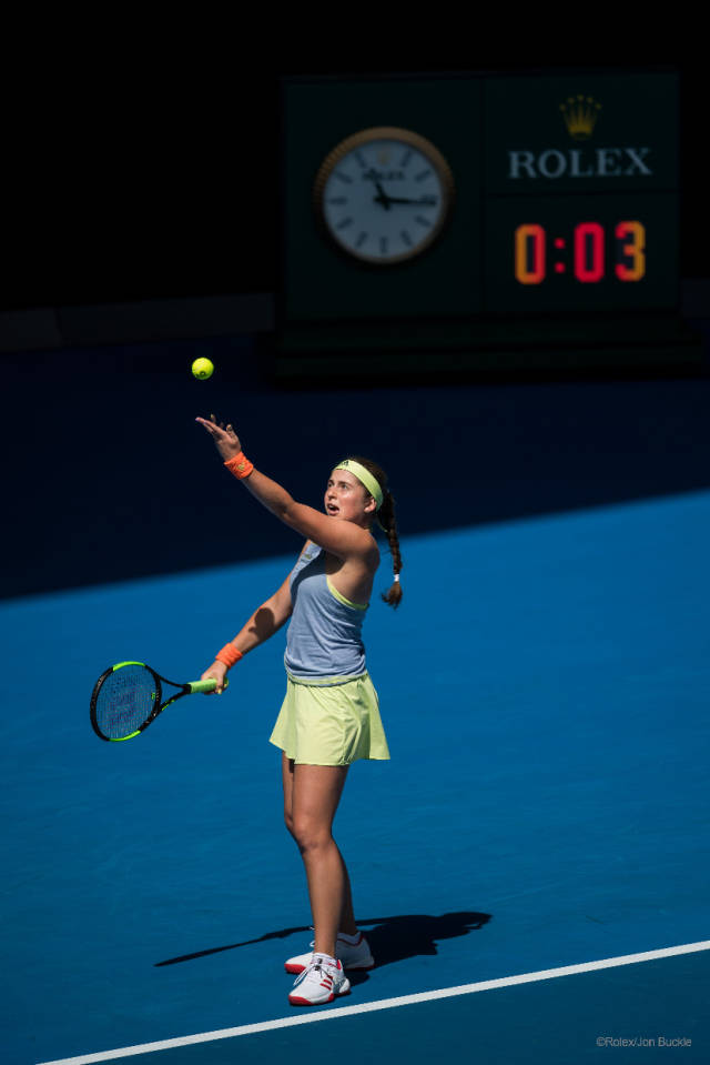 教练继续合 教练继续合