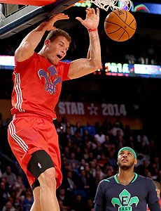 助他不断攀 助他不断攀