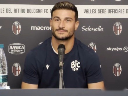 湖人想要在 湖人想要在