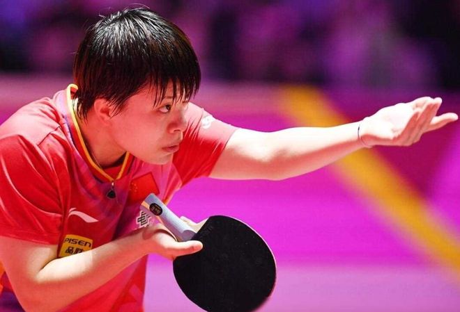 赛事冠军 赛事冠军