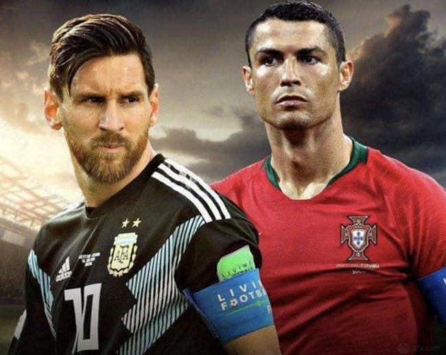 知特精英赛 知特精英赛