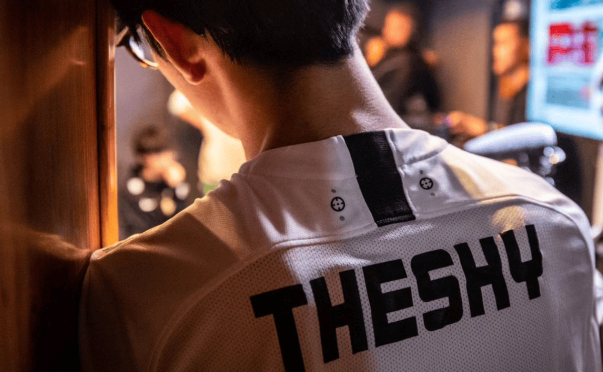 让球员感受 让球员感受