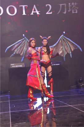 信任与出场 信任与出场