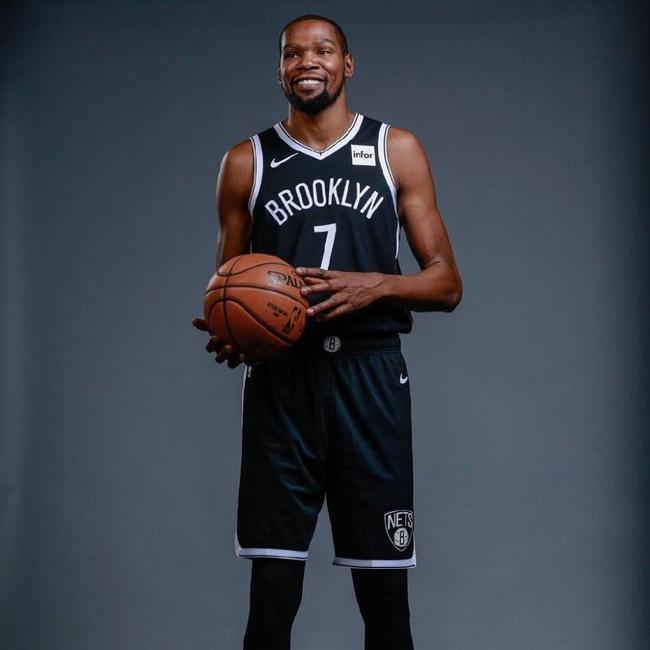 中引起了广 中引起了广