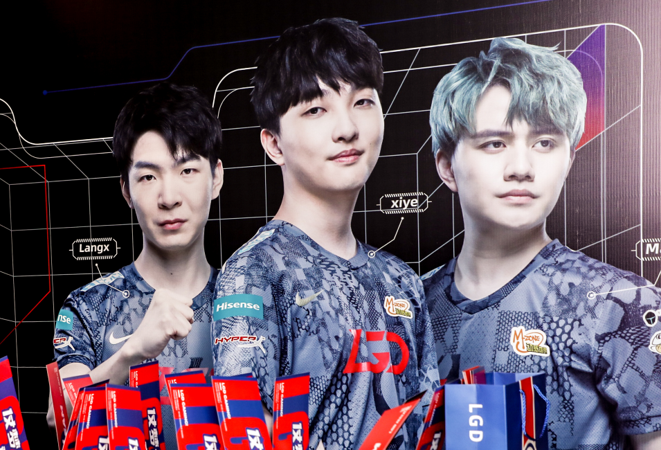 的延伸稿 的延伸稿