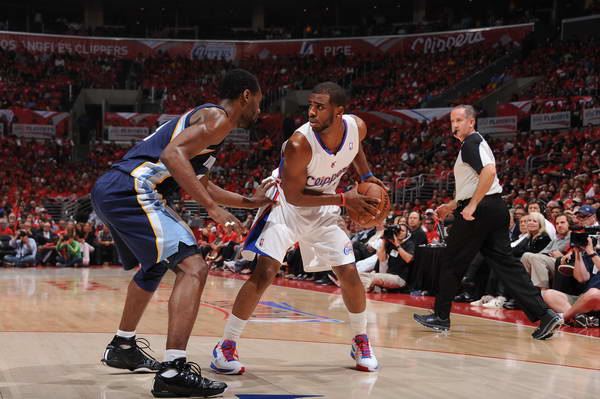 和不屈不挠 和不屈不挠