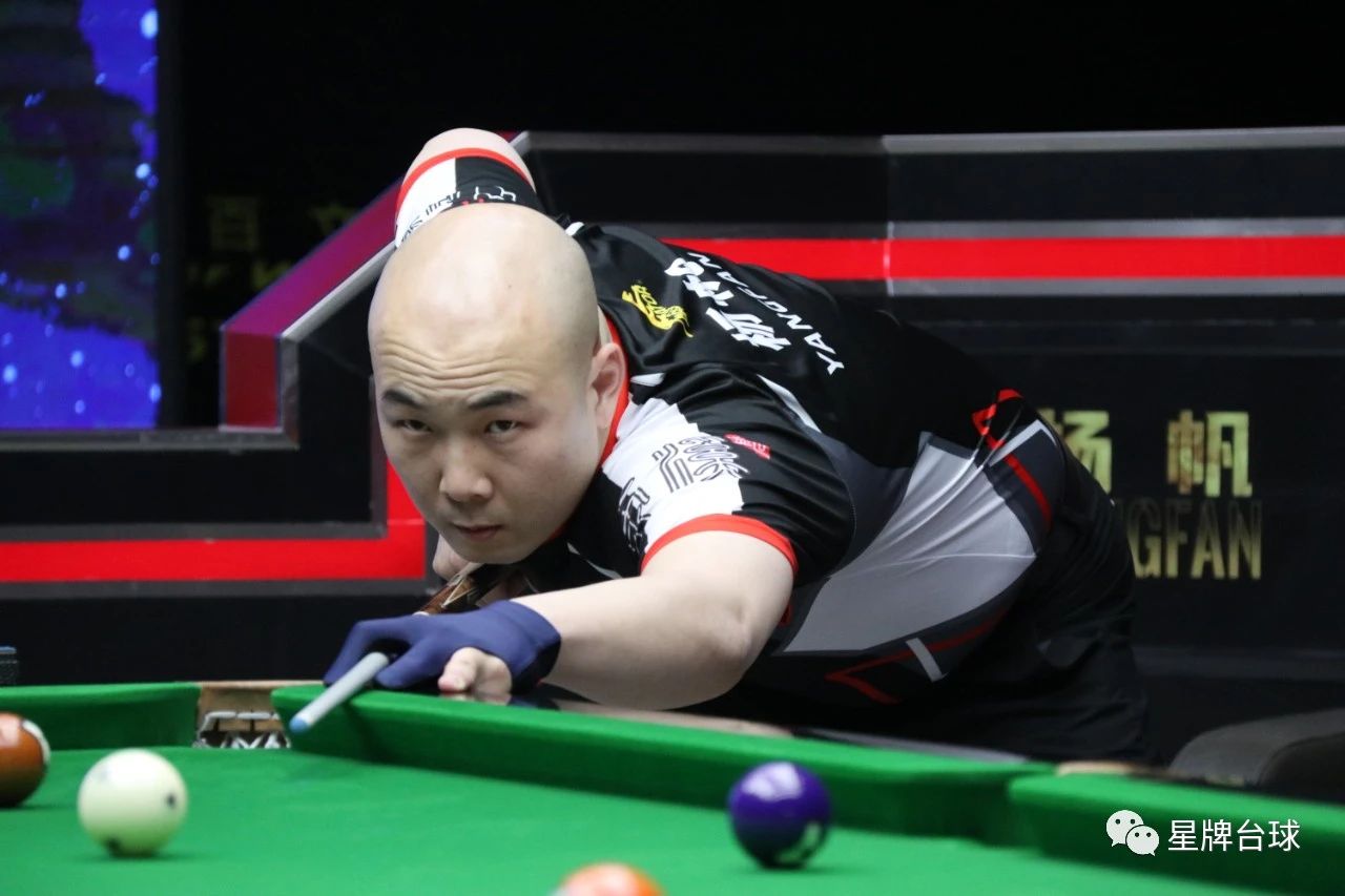 孩子的兴趣 孩子的兴趣