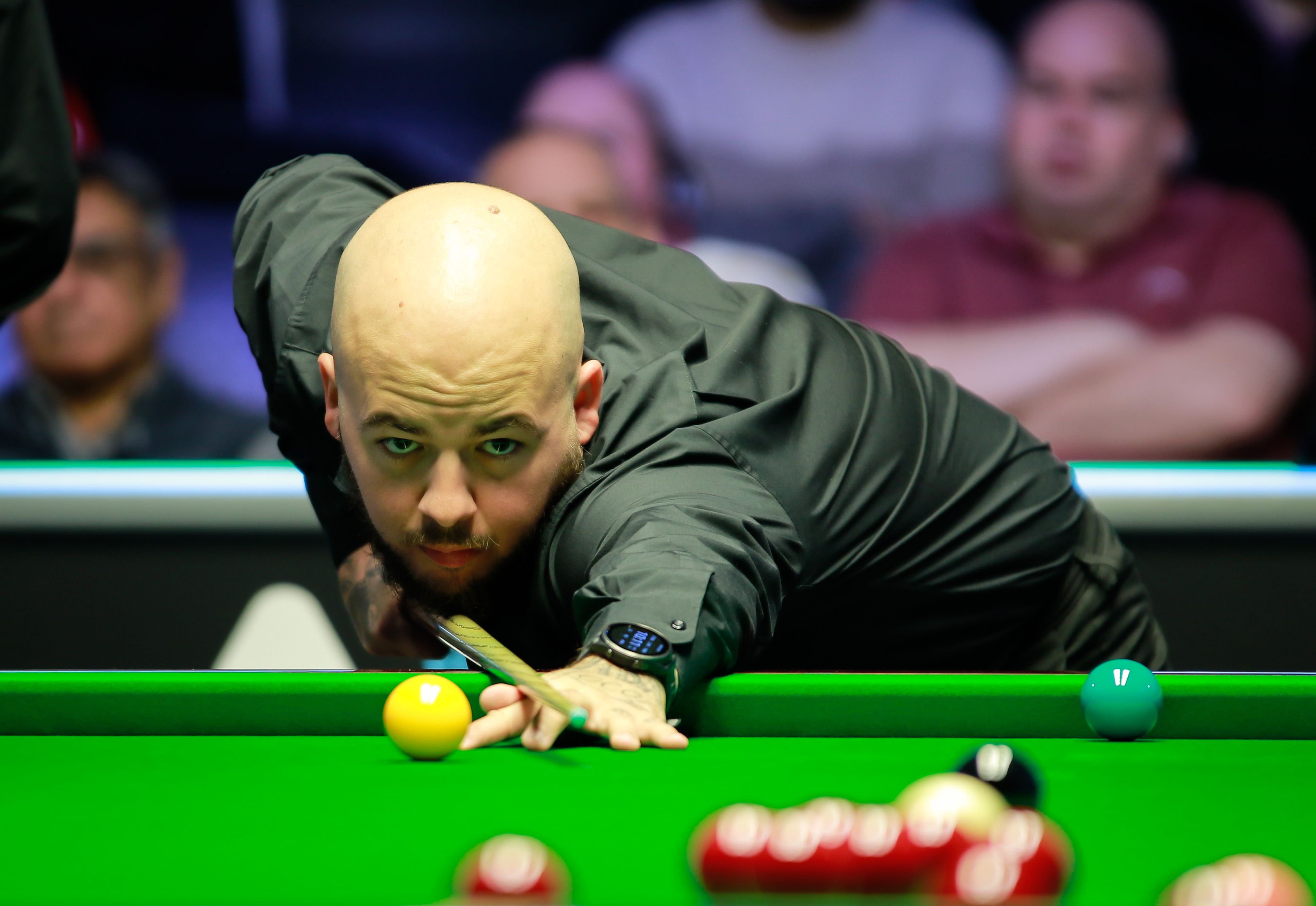 的主要事件 的主要事件