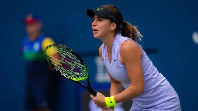 您可以访问 您可以访问