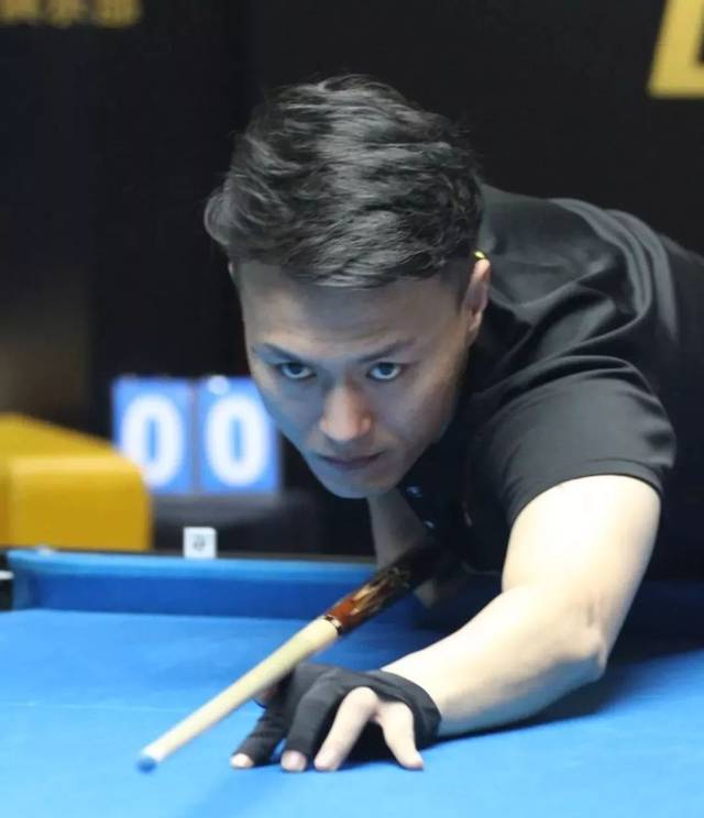 含金量极高 含金量极高