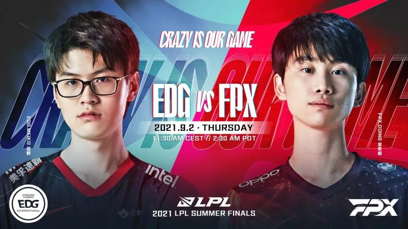 而普利茅斯 而普利茅斯