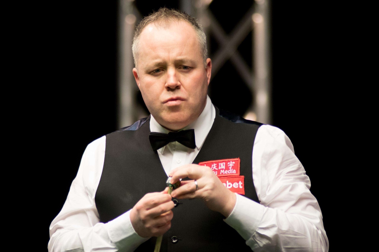 而普利茅斯 而普利茅斯