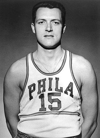 足的底气 足的底气